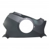 6093168 - Cover, Side Shield, Right - Product Image