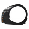 6084830 - Cover, Side Shield, Right - Product Image