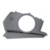 6080049 - Cover, Side Shield, Right - Product Image