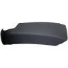 35001589 - Cover, Side, Top, Left - Product Image 35001589 - Cover, Side, Top, Left - Product Image