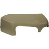 Cover, Side, Top, Left - Product Image Cover, Side, Top, Left - Product Image