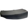 35001592 - Cover, Side, Top Right - Product Image 35001592 - Cover, Side, Top Right - Product Image