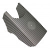 6024221 - Cover, Sideshield - Product Image
