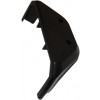 Cover, Slippery Base, ABS 746, BL/Black C, - Product Image Cover, Slippery Base, ABS 746, BL/Black C, - Product Image