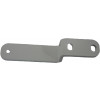 Cover Stabilization Board - Product Image