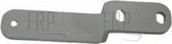 Cover Stabilization Board - Product Image