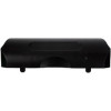 35004670 - Cover, Stabilizer - Product Image 35004670 - Cover, Stabilizer - Product Image
