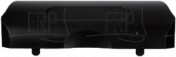 Cover, Stabilizer - Product Image