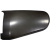 43001568 - Cover, Stabilizer - Product Image