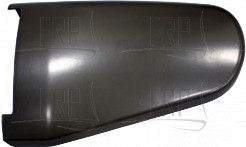 Cover, Stabilizer - Product Image