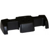 49005008 - Cover, Stabilizer - Product Image 49005008 - Cover, Stabilizer - Product Image