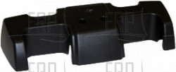 Cover, Stabilizer - Product Image
