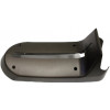 49005650 - Cover, Stabilizer - Product Image 49005650 - Cover, Stabilizer - Product Image