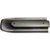 49006574 - COVER, STABILIZER, ABS, MM314, EP516-1US - Product Image 49006574 - COVER, STABILIZER, ABS, MM314, EP516-1US - Product Image