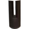 35007220 - Cover, Stabilizer, Middle - Product Image 35007220 - Cover, Stabilizer, Middle - Product Image