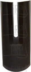 Cover, Stabilizer, Middle - Product Image