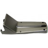 49005794 - Cover, Stabilizer, Middle, ABS, MM330, EP527- - Product Image