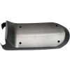 49004509 - Cover, Stabilizer, Middle, MM314, ABS, EP525- - Product Image 49004509 - Cover, Stabilizer, Middle, MM314, ABS, EP525- - Product Image