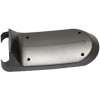 49004889 - Cover, Stabilizer, Middle, Painting, MM330, E - Product Image