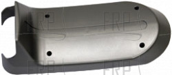 Cover, Stabilizer, Middle, Painting, MM330, E - Product Image