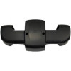 49004213 - COVER, STABILIZER, PA, BLACK, EP516-1US - Product Image