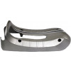 49005513 - Cover, Stabilizer, PaintingMM314, EP537-1US - Product Image