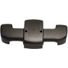 49004730 - Cover, Stabilizer, Queen, ABS, DM328 - Product Image 49004730 - Cover, Stabilizer, Queen, ABS, DM328 - Product Image