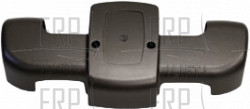 Cover, Stabilizer, Queen, ABS, DM328 - Product Image
