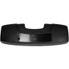 49004745 - Cover, Stabilizer, Queen, Black, EP524-1US - Product Image 49004745 - Cover, Stabilizer, Queen, Black, EP524-1US - Product Image