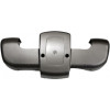 49004731 - Cover, Stabilizer, Queen, MM330, EP28 - Product Image 49004731 - Cover, Stabilizer, Queen, MM330, EP28 - Product Image