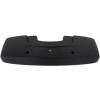 49023730 - Cover, STABILIZER TUBE, back, ABS/PA757K, 75 - Product Image