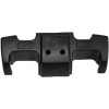 Cover, Stablilizer - Product Image