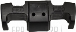 Cover, Stablilizer - Product Image