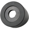 35005249 - Cover, Support, Axle - Product Image 35005249 - Cover, Support, Axle - Product Image