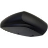 49007233 - Cover, Support Tube, panting, EP213 - Product Image 49007233 - Cover, Support Tube, panting, EP213 - Product Image