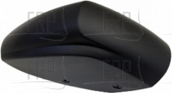 Cover, Support Tube, panting, EP213 - Product Image