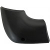49024506 - Cover, Supt Tube, Left, Outer, ABS/PA757, BL/ - Product Image
