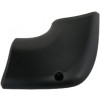 49024509 - Cover, Supt Tube, Right, Outer, ABS/PA757, BL - Product Image