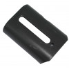 6041064 - Cover, Top - Product Image