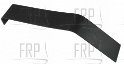 Cover, Top - Product Image