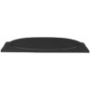 49006024 - COVER TOP FRONT FRAME - Product Image 49006024 - COVER TOP FRONT FRAME - Product Image