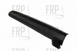 Cover, Top, Handrail, Left - Product Image