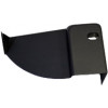 49006409 - COVER TOP LEFT - Product Image 49006409 - COVER TOP LEFT - Product Image