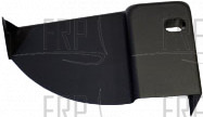 COVER TOP LEFT - Product Image
