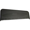 49007114 - Cover, Top, Left - Product Image 49007114 - Cover, Top, Left - Product Image