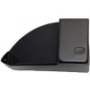 49006410 - COVER TOP RIGHT - Product Image 49006410 - COVER TOP RIGHT - Product Image