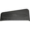 49007113 - Cover, Top, Right - Product Image 49007113 - Cover, Top, Right - Product Image
