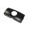 7001035 - Cover Top Weight - Product Image