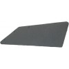 52006087 - Cover, Trumpet, right, Metal Net, MM314, TM68 - Product Image