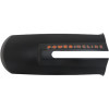 49018130 - Cover, Tube, Mid - Product Image